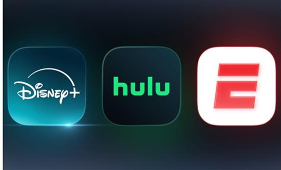 Disney Posts Strong Q2 FY2026 Results as Streaming and Experiences Drive Growth